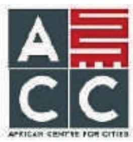 African Centre for Cities