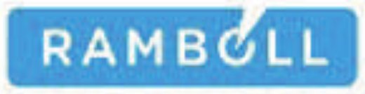 Ramboll
