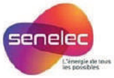 Senelec