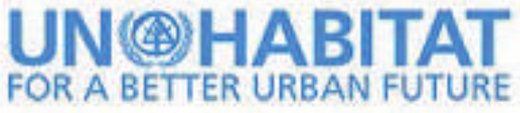 ONU-Habitat